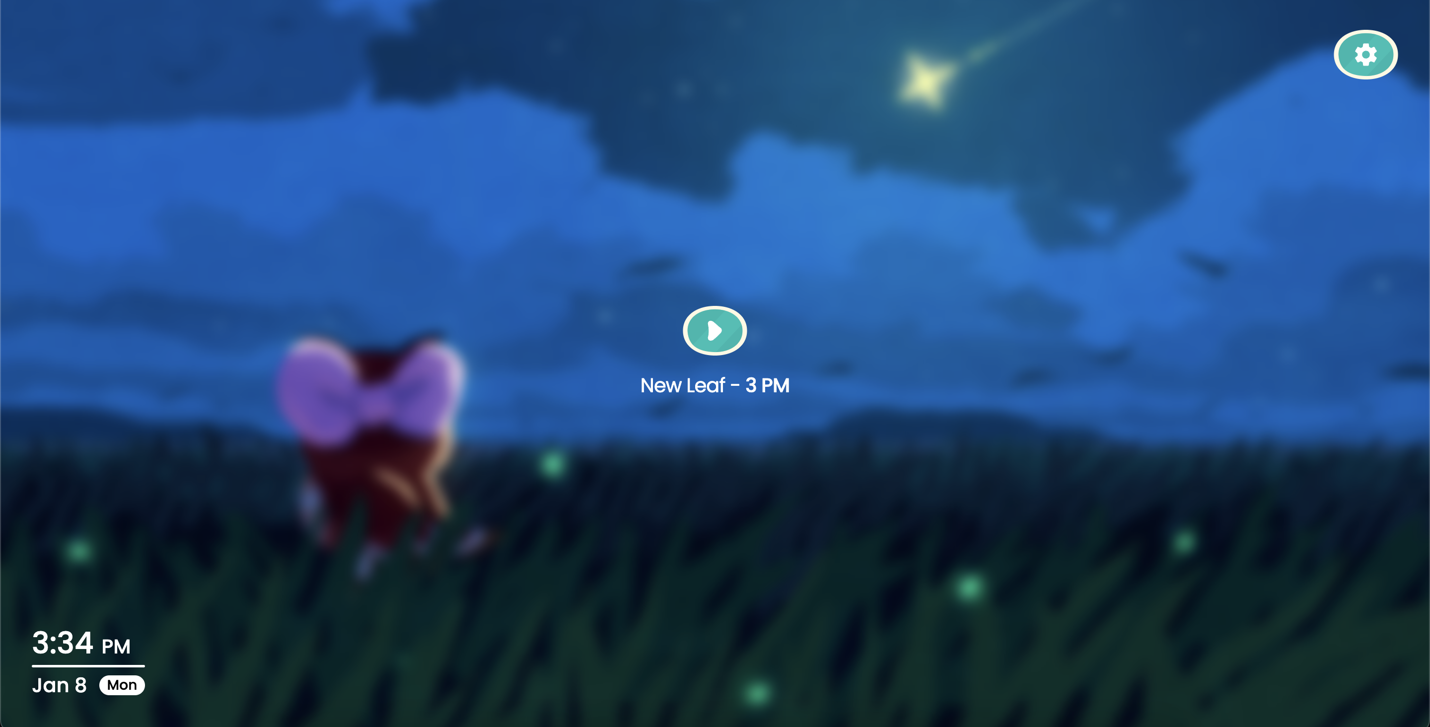 animal-crossing-radio.com